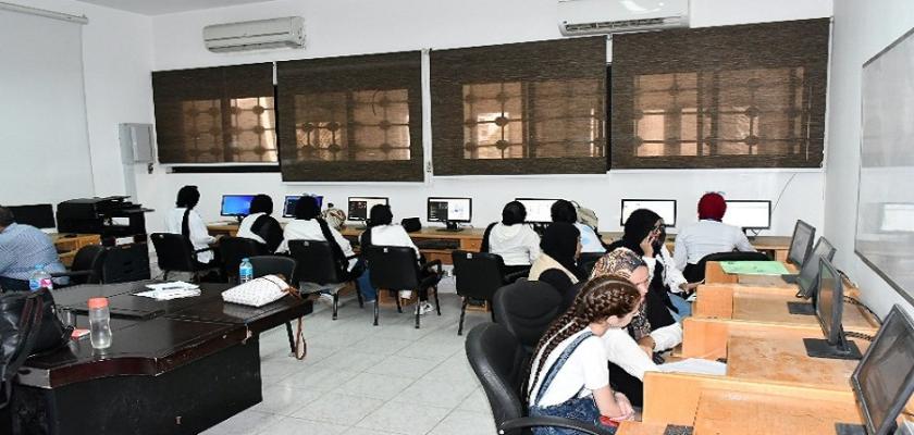 موعد المرحلة الثانية لتنسيق الثانوية العامة 2026.. الكليات المتوقعة