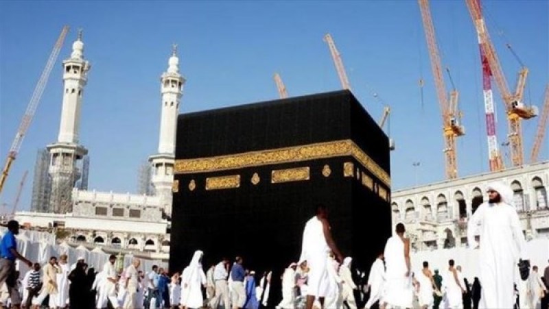 وزارة الداخلية تعلن البدء فى تلقي طلبات حج القرعة.. الشروط والمواعيد