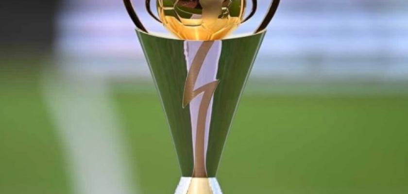 قرعة الكونفدرالية.. الأهلي يواجه الفائز من مقديشيو الصومالي وكيتارا الأوغندي