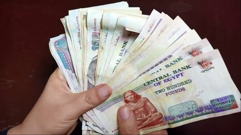 موعد مرتبات شهر أغسطس 2026 للقطاع الحكومي