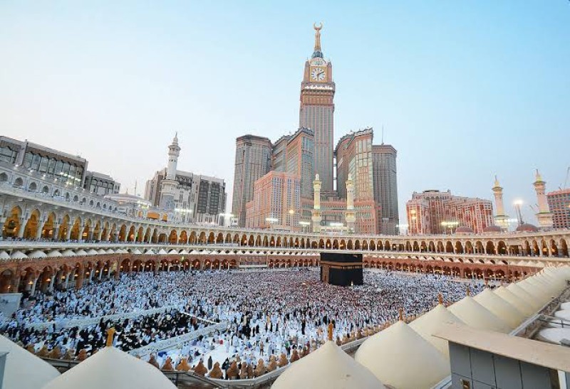 حج القرعة 2027.. شروط التقديم والفئات غير المسموح لها بالحج