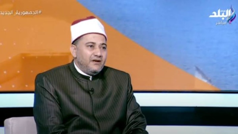 التنمر.. تعرف على موقف الإسلام من السخرية وإطلاق الألقاب