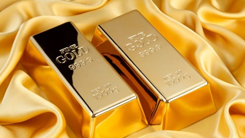 الذهب يرتفع مع تصاعد التوترات في الشرق الأوسط وترقب بيانات الوظائف الأمريكية