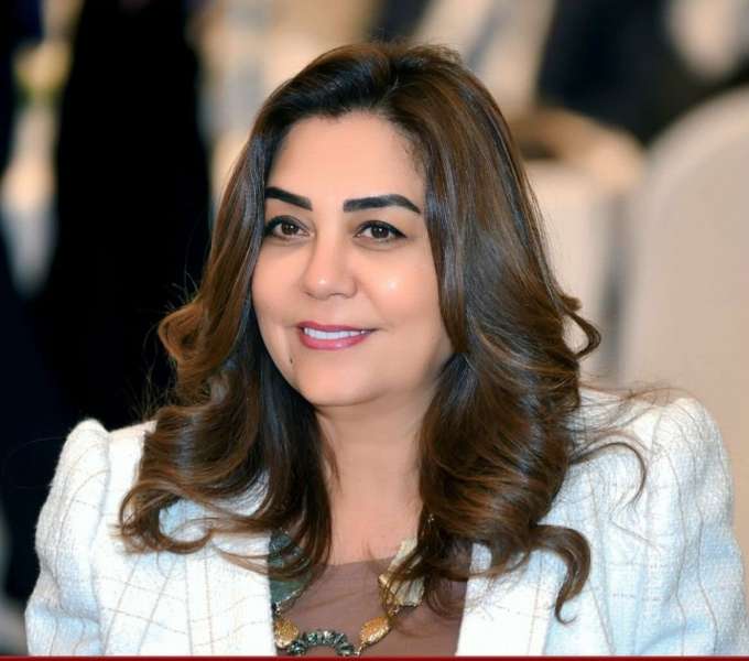وزيرة التنمية المحلية والبيئة تعلن الانتهاء من إعداد المخطط التفصيلي لمدينتي المنيا ويوسف الصديق