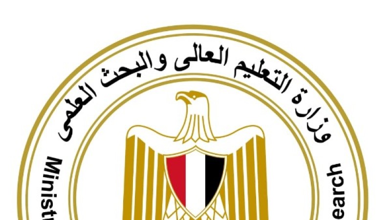 مكتب التنسيق: يمكن للطلاب تعديل رغباتهم حتى غلق المرحلة الأولى للتنسيق الإلكتروني