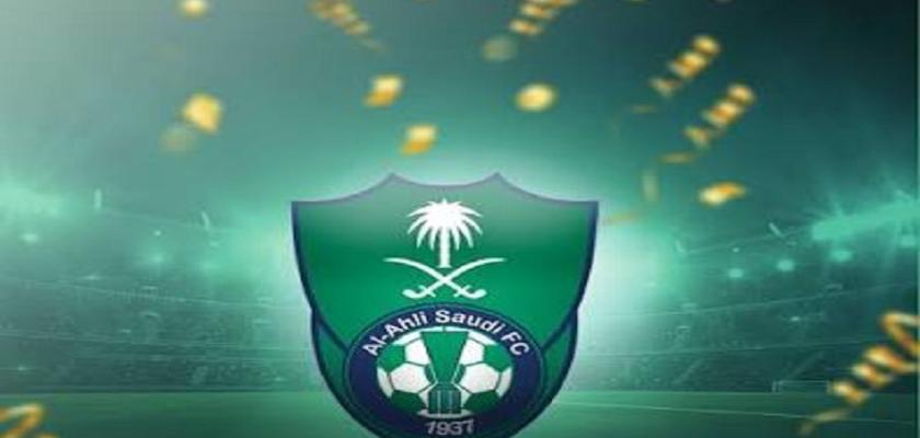 السلطات البريطانية تعلن توجيه اتهام لـ مهاجم الأهلي السعودي