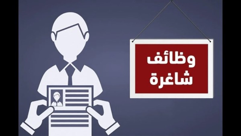 فرص حكومية برواتب مجزية.. تفاصيل وظائف الأوقاف ووزارة العمل