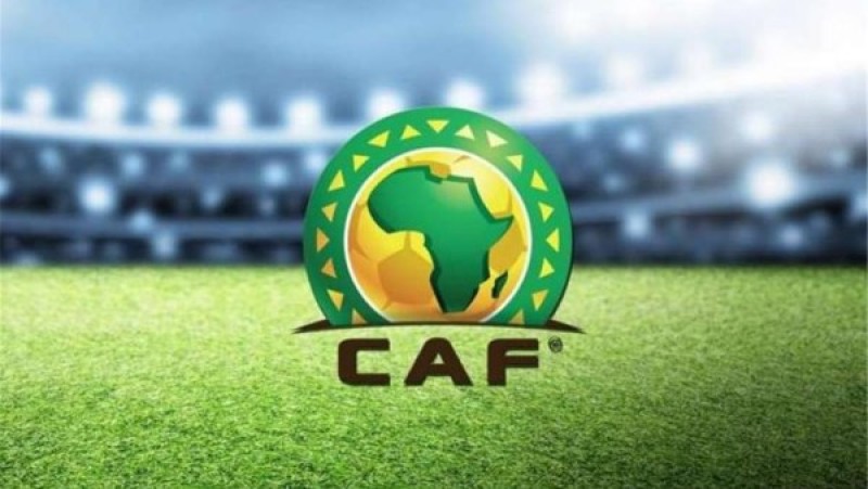 مصر وغانا والمغرب.. كاف يصدر 6 قرارات فورية فى بطولات إفريقيا