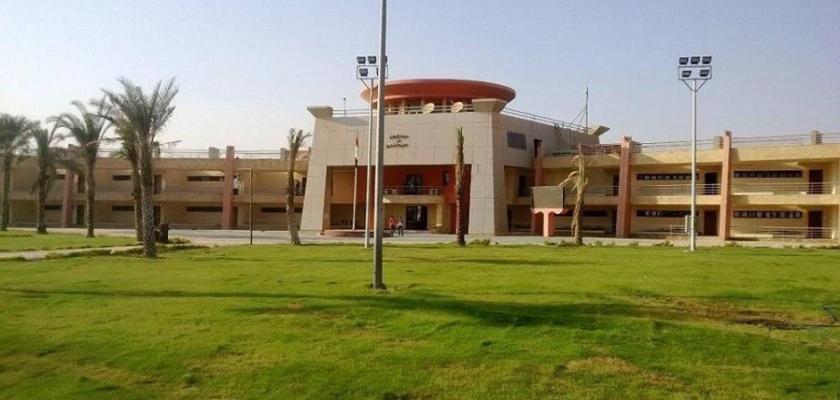 آخر موعد للتسجيل في مدارس المتفوقين STEM ورابط وزارة التربية والتعليم