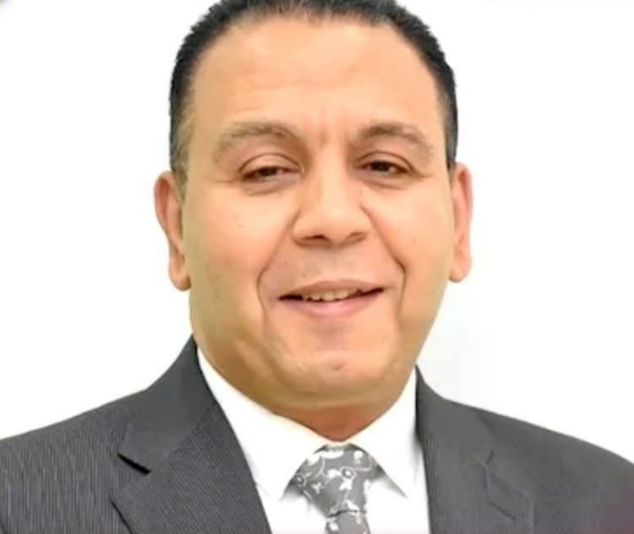 خبير تربوي يطالب بتأجيل بدء الدراسة 2026/2027 إلى 19 سبتمبر لتوحيد الموعد مع الجامعات ومواجهة الحر وإتاحة وقت للاستعداد ومناهج البكالوريا