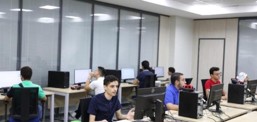 كليات تقبل من 55% علمي وأدبي.. قائمة بالخيارات المتاحة وفق مؤشرات التنسيق