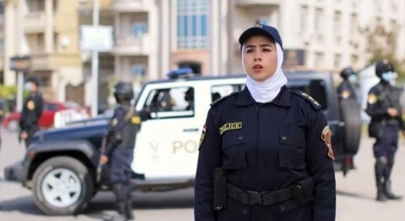 للحاصلين على الشهادة الثانوية.. أماكن التقديم في المعاهد الصحية الشرطية