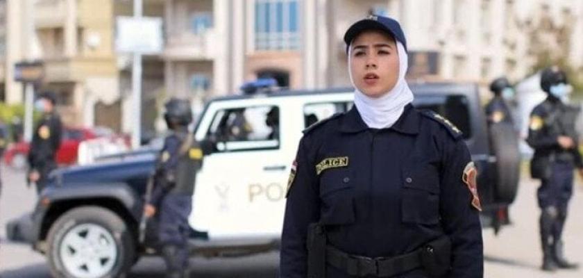 للحاصلين على الشهادة الثانوية.. أماكن التقديم في المعاهد الصحية الشرطية