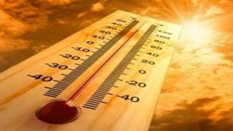 تحذير من الشبورة والرياح.. بيان عاجل من الأرصاد حول طقس الأيام القادمة