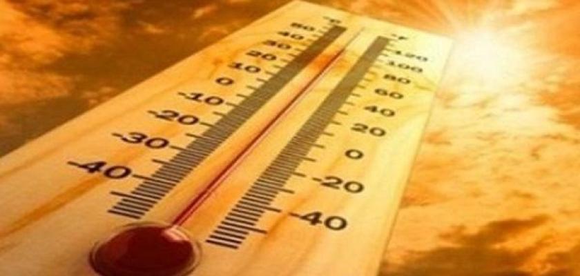 تحذير من الشبورة والرياح.. بيان عاجل من الأرصاد حول طقس الأيام القادمة