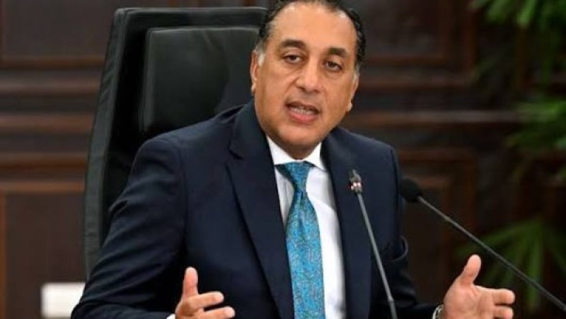 رئيس الوزراء يلغي ”صندوق تمويل المساكن”