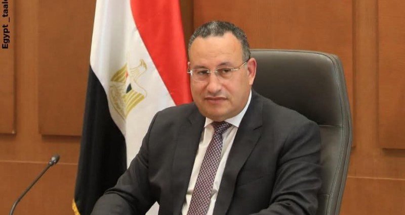 إعلان نتيجة تنسيق المرحلة الأولى 2026 والحدود الدنيا للمرحلة الثانية اليوم