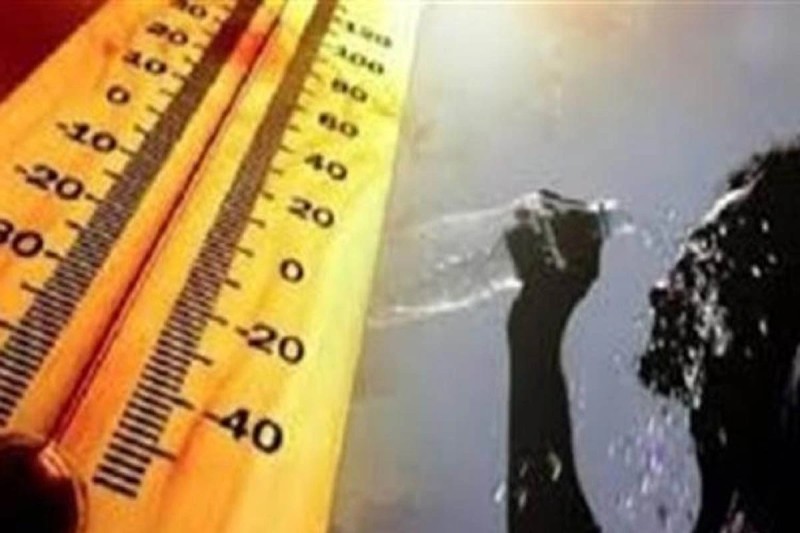 رطوبة عالية وتحذير من الأرصاد.. هل تضرب موجة حارة مصر؟