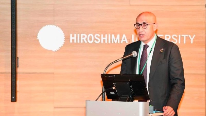 موعد بداية الدراسة 2027 في المدارس.. هل قررت التعليم تأجيله؟