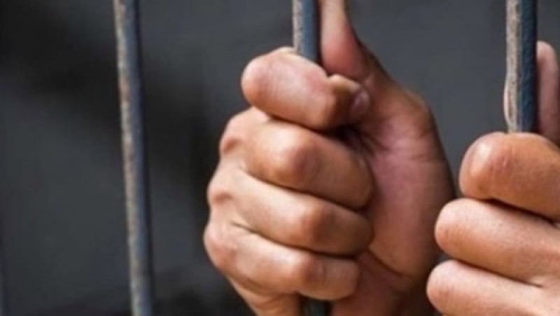 بتهمة تعذيب أبنائها.. إحالة أم إلى المحاكمة الجنائية بالإسكندرية