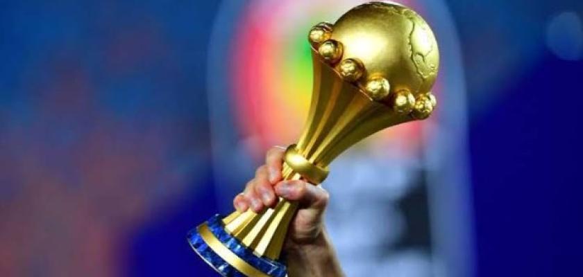 وزارة الرياضة: اتحاد الكرة لم يطلب استضافة أمم إفريقيا 2028 حتى الآن