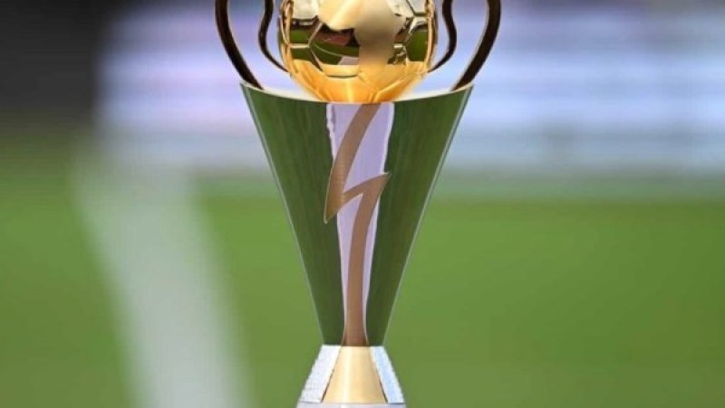 كاف يعلن استضافة جنوب إفريقيا كأس السوبر الإفريقي وبطولات القارة المقبلة