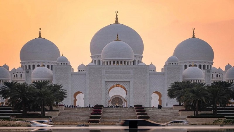 موعد إجازة المولد النبوي الشريف 2026