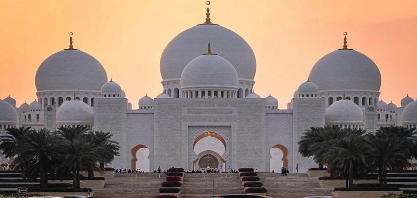 موعد إجازة المولد النبوي الشريف 2026
