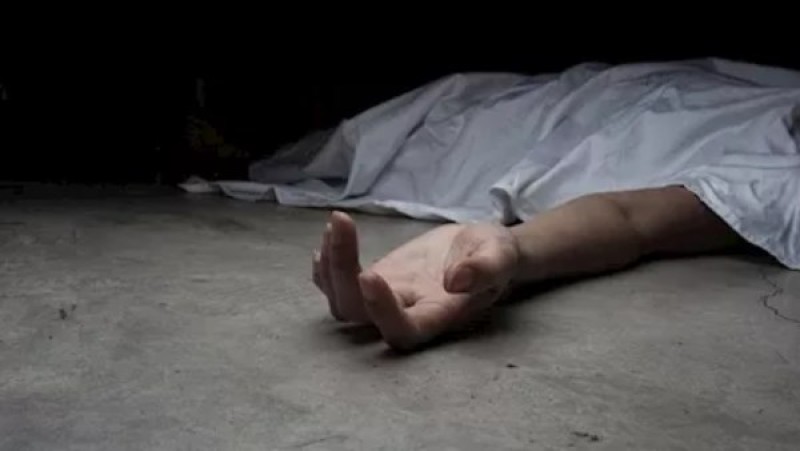 التحريات تكشف كواليس مثيرة في جريمة التجمع: المجني عليها حامل في الشهر الأخير