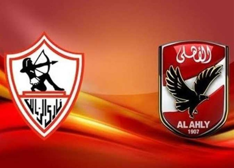 برشلونة الأبرز.. 14 مباراة ودية تجهز الأهلي والزمالك وبيراميدز لـ الدوري الجديد