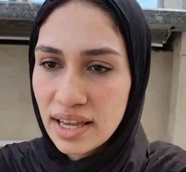 انتبهوا لأنفسكم .. فتاة بالدقهلية تكتشف شركة أدوية مسجلة بإسمها دون علمها