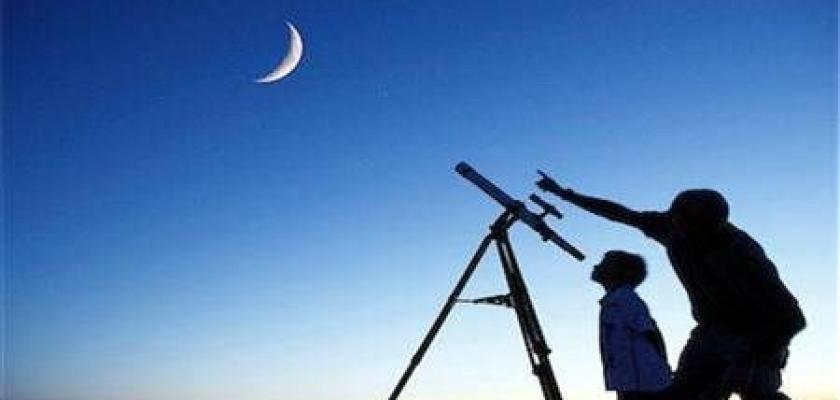 الإفتاء تستطلع هلال شهر ربيع الأول لعام 1448هـ غدا الأربعاء