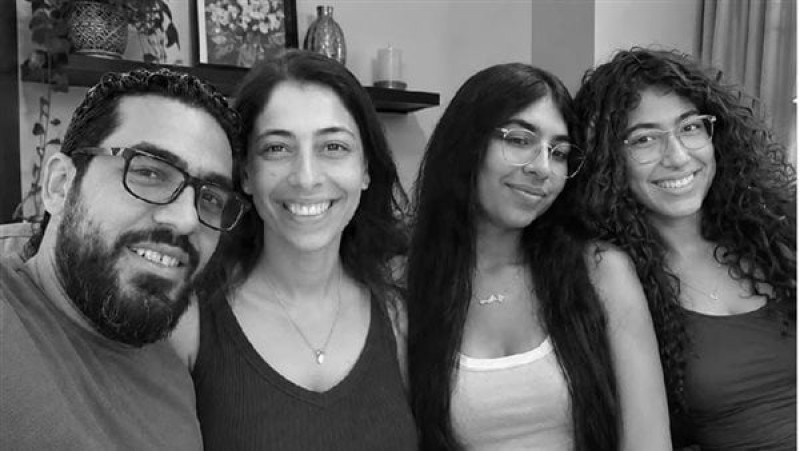 من إيصالات الأمانة إلى تنفيذ الجريمة.. المتهم يكشف تفاصيل الساعات الأخيرة لأسرة التجمع