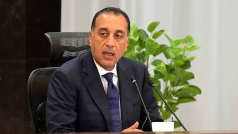 مدبولي: انخفاض معدل البطالة لأقل من 6%.. ومشروعات «حياة كريمة» وفرت آلاف فرص العمل