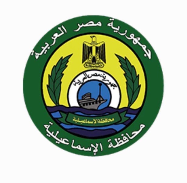 تأجيل مهرجان الإسماعيلية للمانجو نظرًا للحادث الأليم الذي وقع اليوم
