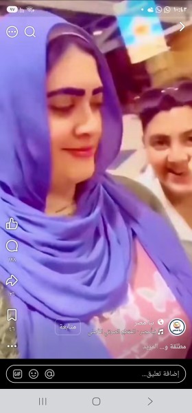 حين تتحول الخلافات الزوجية إلى إساءة أمام الأبناء.. أفيقوا قبل أن نخسر جيلاً كاملاً
