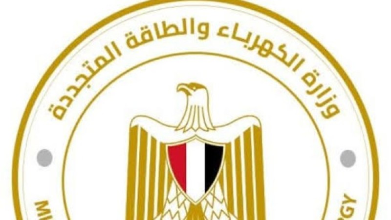 لم يسبق بلوغها من قبل.. الكهرباء: ارتفاع الأحمال وزيادة الاستهلاك والحمل الأقصى يصل لـ40200 ميجاوات