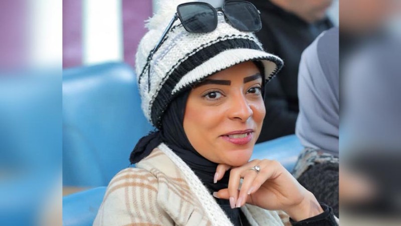 مها بسطاوي تكتب: الذكاء الاصطناعي بين الوظيفة والتعليم.. هل نحن مستعدون لعالم لا يكافئ الشهادات بل الكفاءة؟