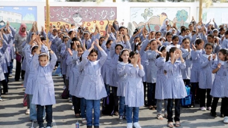 مع بداية العام الدراسي 2026.. نصائح للأباء والأمهات لتجنب توتر الأطفال