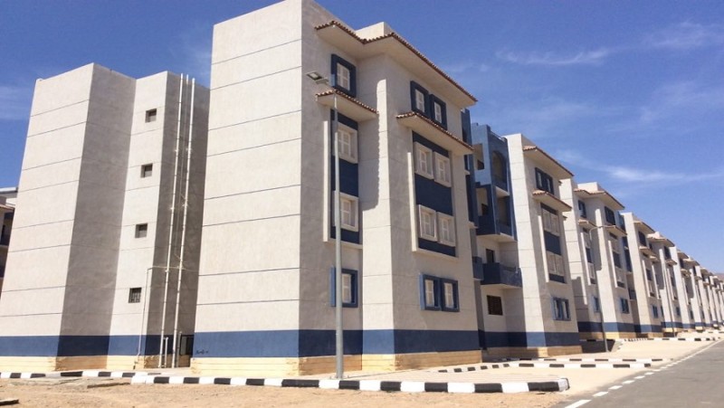 آخر فرصة للتقديم على شقق السكن البديل.. الخطوات والمستندات المطلوبة