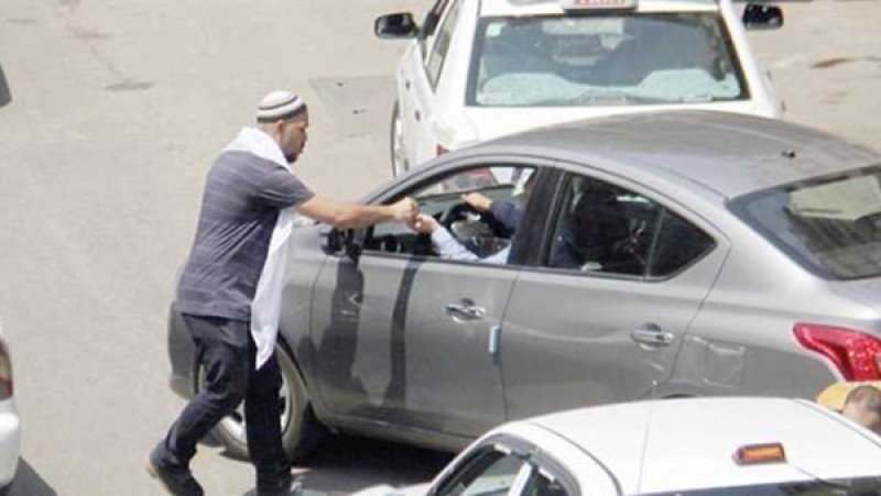 تعرّف على شروط مزاولة مهنة السايس طبقاً للقانون