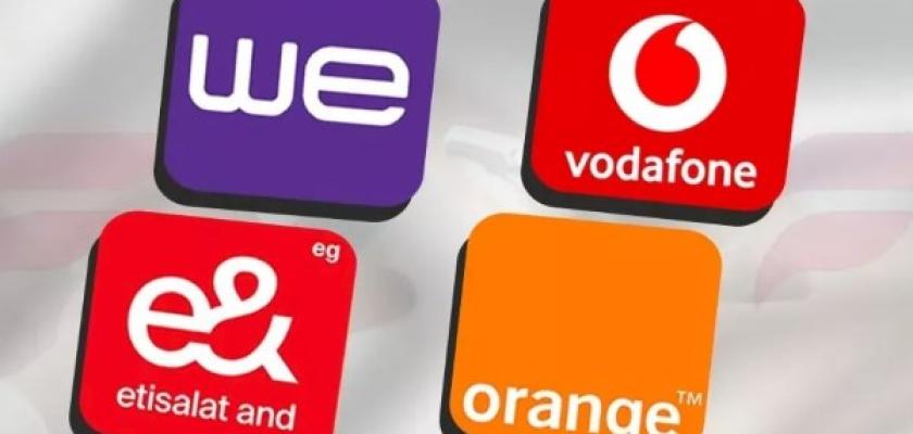 الاتصالات: معرفة الأرقام المسجلة باسم المواطن ضرورة لتجنب المسؤوليات القانونية