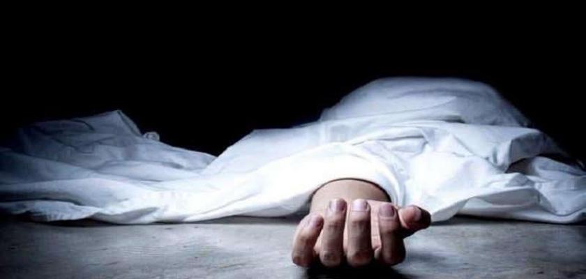 قرار عاجل من جهات التحقيق.. حجز الابن المتهم بإنهاء حياة والديه وعرض جثمانهما علي الطب الشرعي