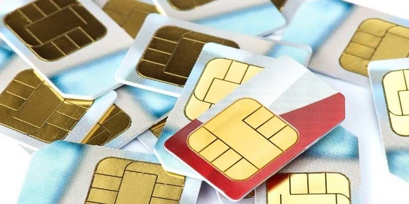 كيف تكتشف جميع خطوط المحمول المسجلة باسمك؟