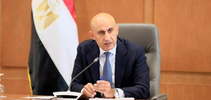 حقيقة مد الإجازة لطلاب المدارس وتأجيل الدراسة.. ماذا قررت التعليم؟
