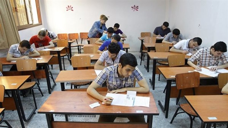 مؤشرات تنسيق الثانوية المرحلة الثانية 2026.. مفاجآت في الكليات المتاحة لطلاب علمي وأدبي