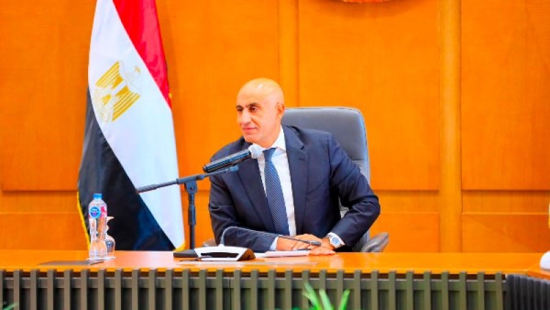 موعد إعلان مناهج البكالوريا المصرية 2027.. توضيح عاجل من التعليم