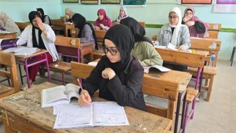 266 ألف طالب في المرحلة الثانية من التنسيق.. الكليات المتاحة علمي وآداب