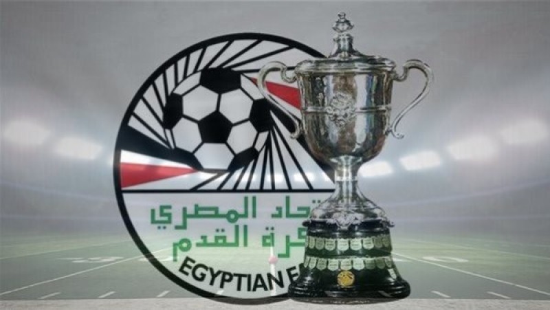 ساعات قبل حسم القائمة.. موعد غلق باب القيد الصيفي لأندية الدوري