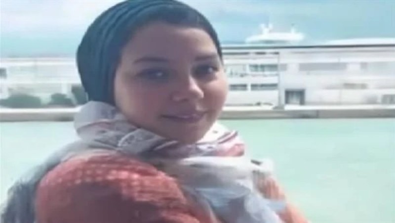 محكمة ألمانية تقضي بسجن زوج سيدة مصرية بتهمة قتلها عن غير عمد